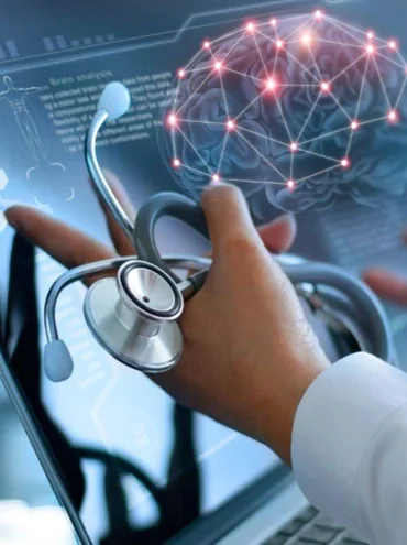 Preventative Medicine