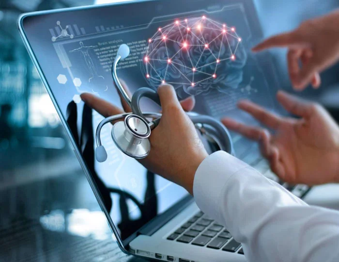 Preventative Medicine